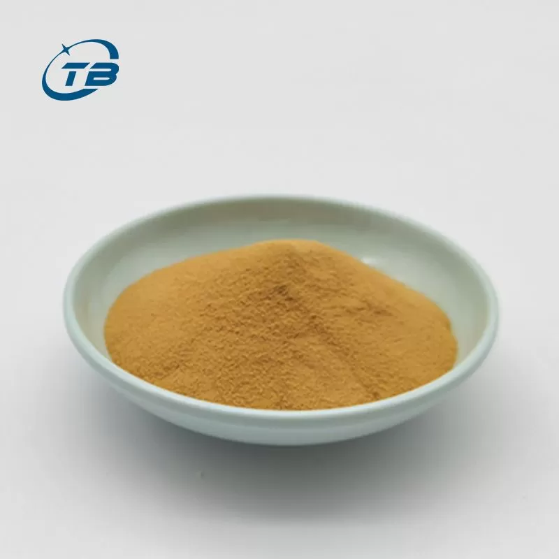 Coffee Dextrin 5