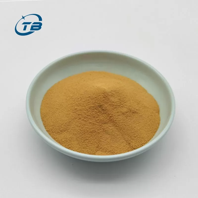 Coffee Dextrin 5