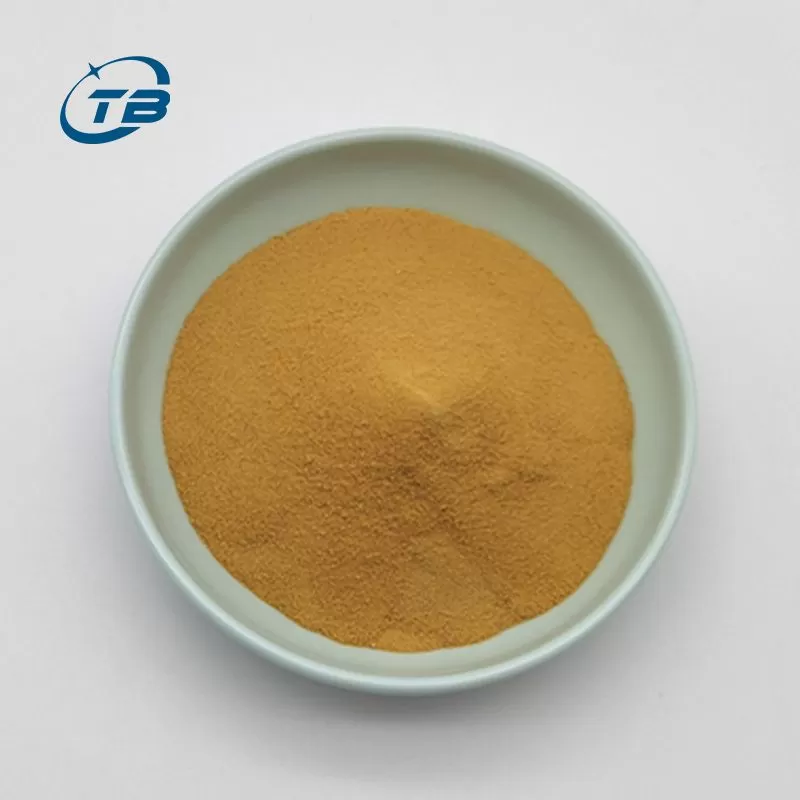 Coffee Dextrin 5