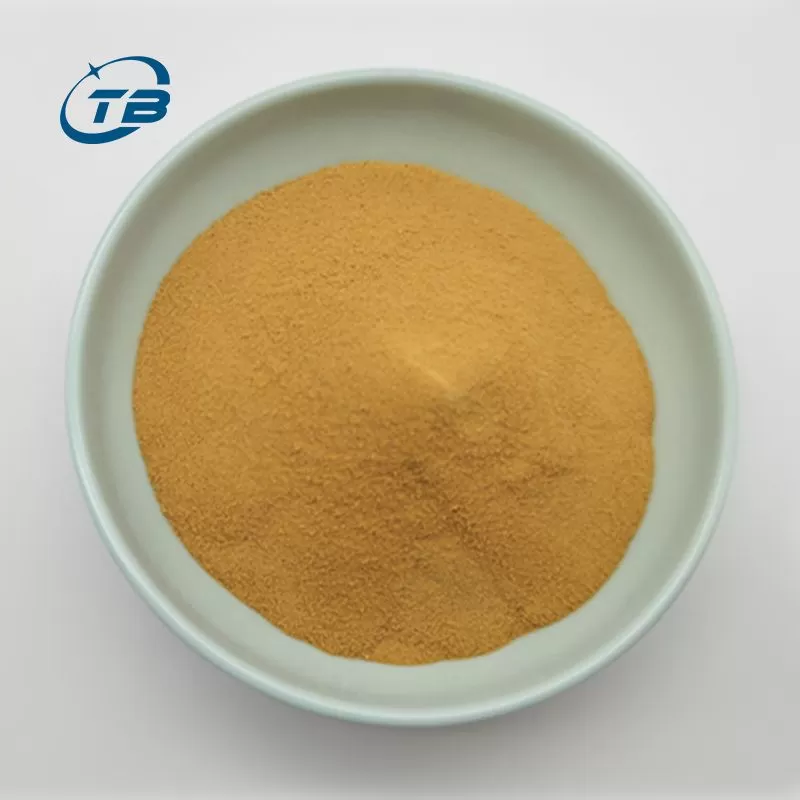 Coffee Dextrin 5