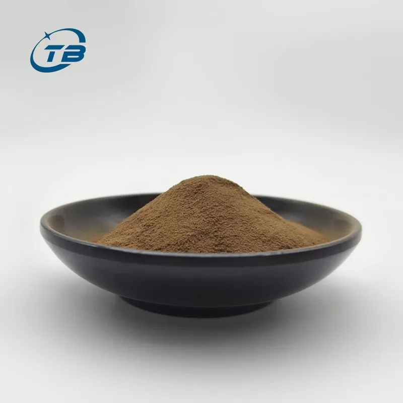 Coffee Dextrin 6