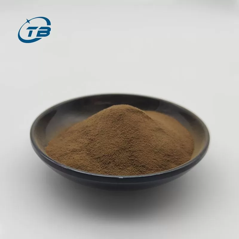 Coffee Dextrin 6