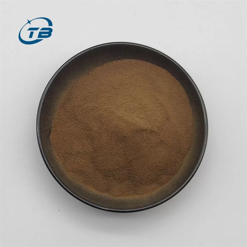 Coffee Dextrin 6