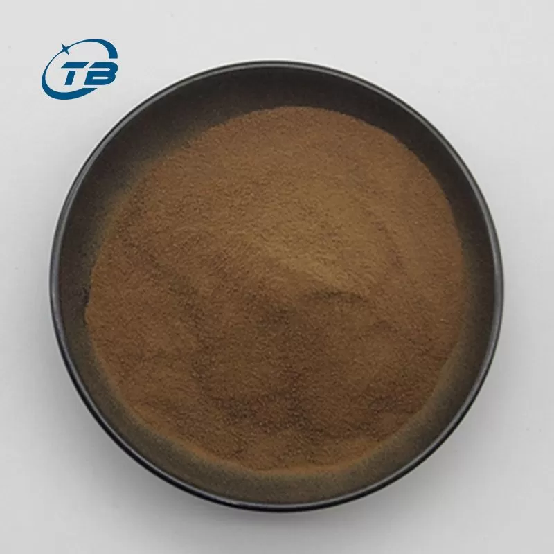 Coffee Dextrin 6