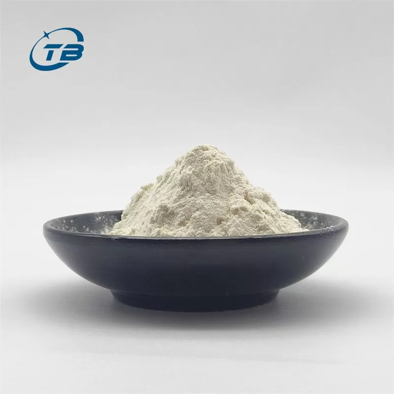 Guar Gum