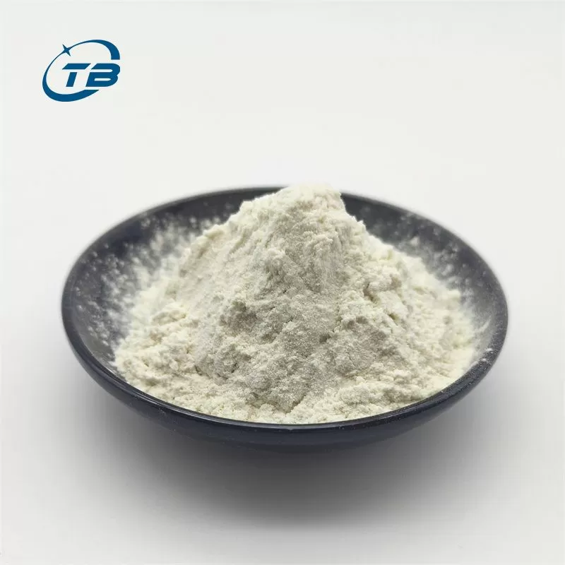 Guar Gum