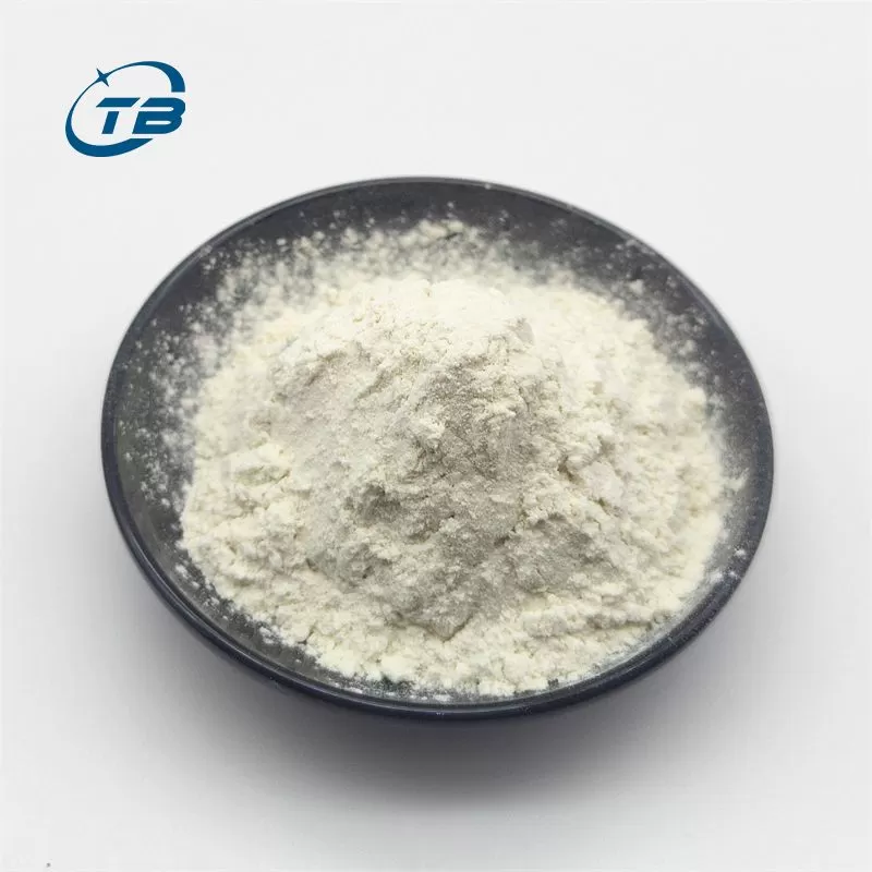 Guar Gum