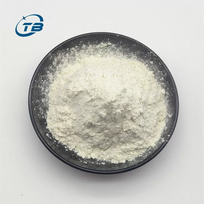 Guar Gum