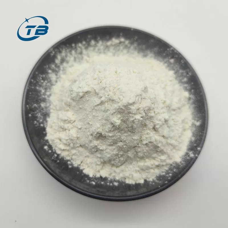 Guar Gum