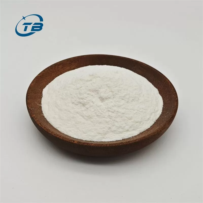 Thickeners Low Acyl Gellan Gum