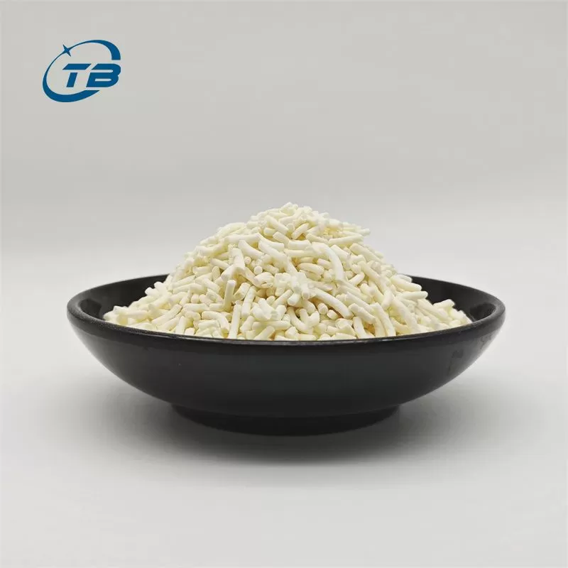High quality Sodium Alginate 60Mesh