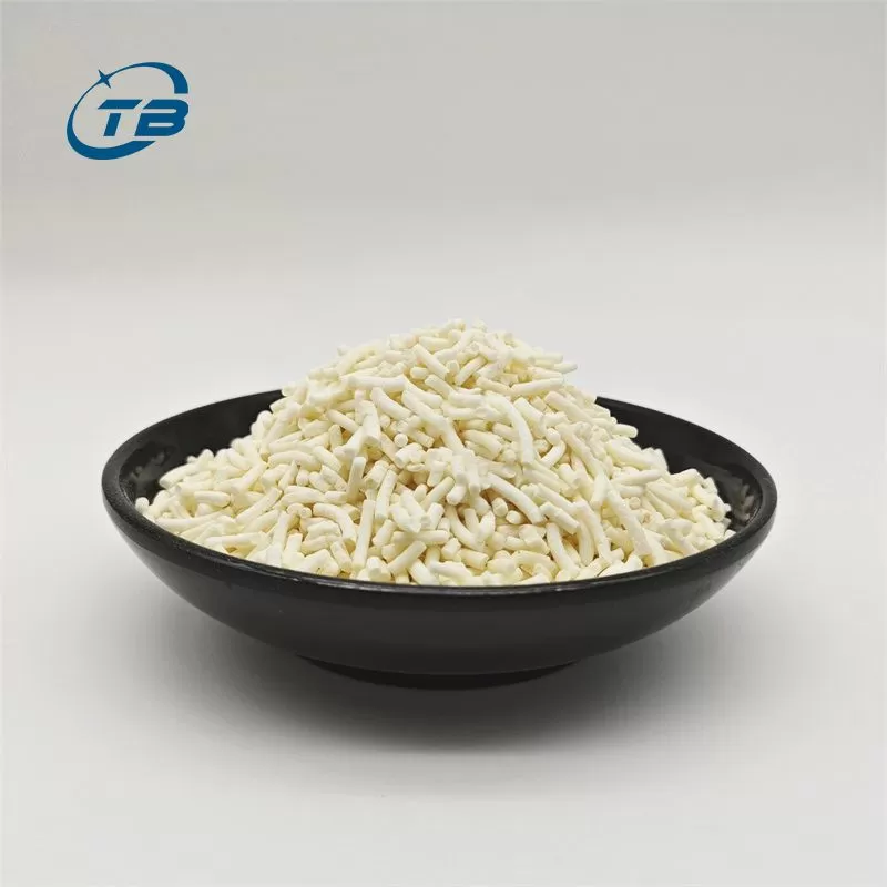 High quality Sodium Alginate 60Mesh