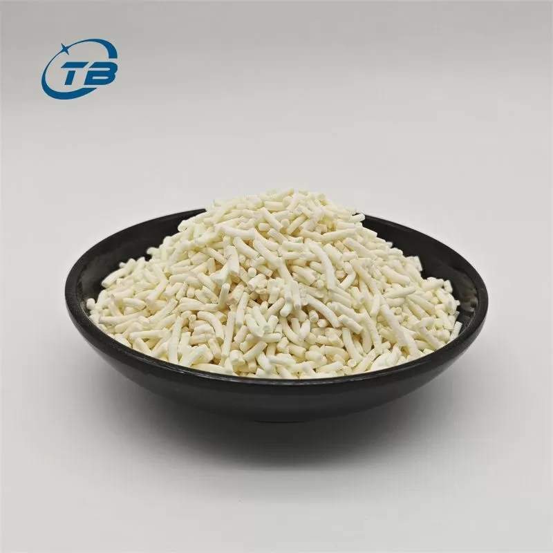 High quality Sodium Alginate 60Mesh