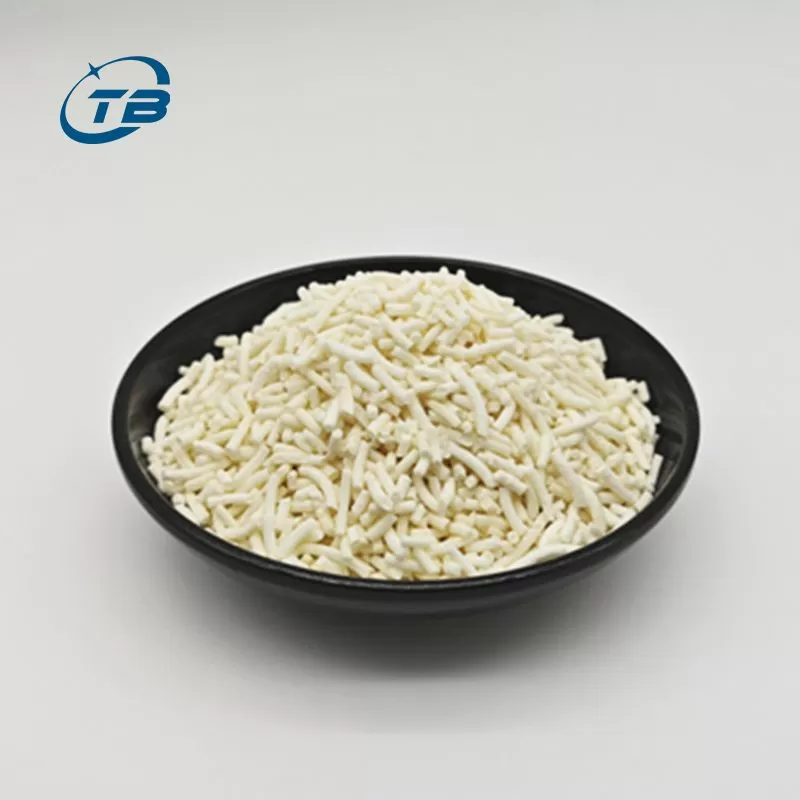 High quality Sodium Alginate 60Mesh