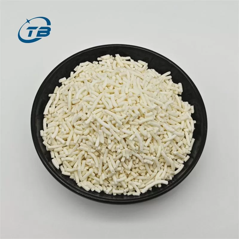 High quality Sodium Alginate 60Mesh