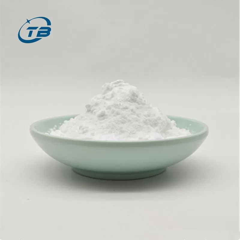 Stearic Acid