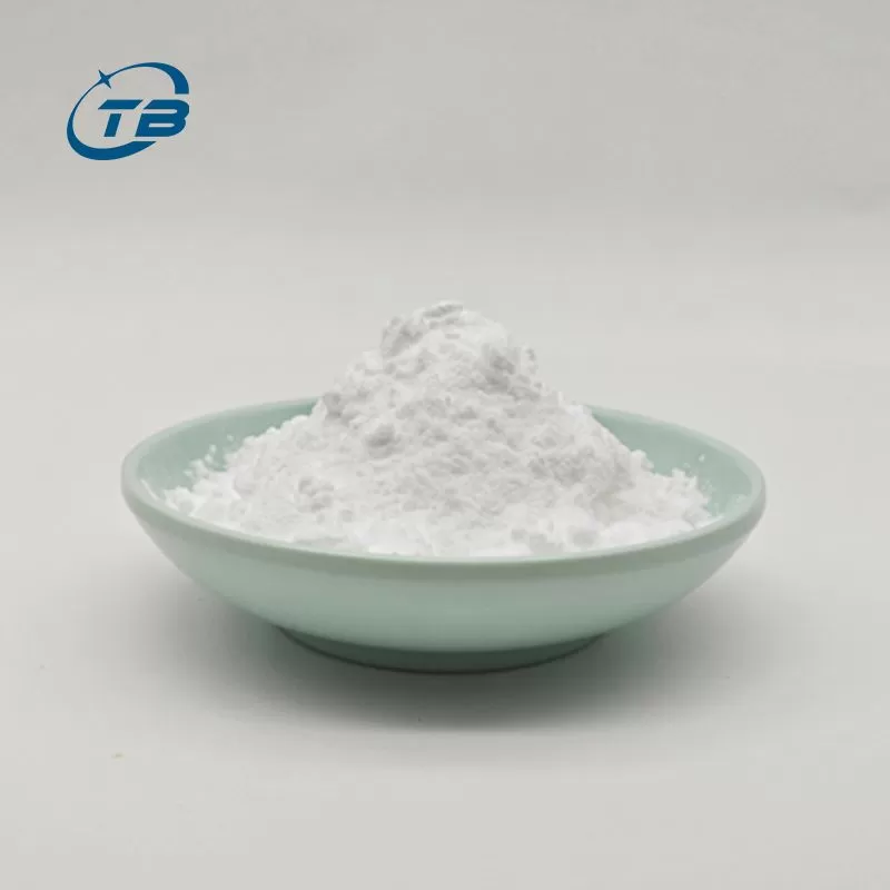 Stearic Acid