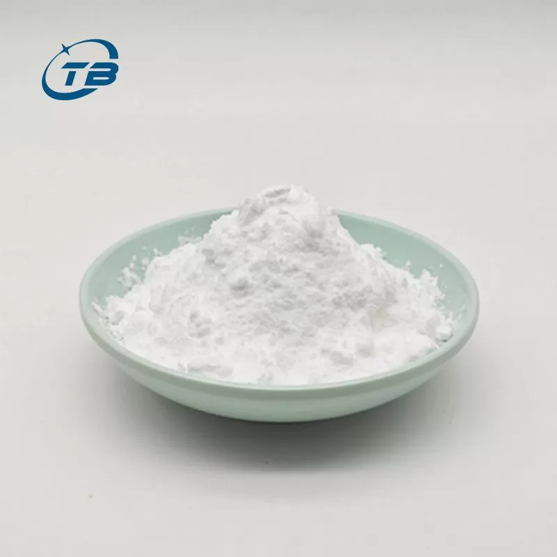 Stearic Acid