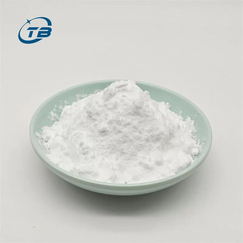 Stearic Acid