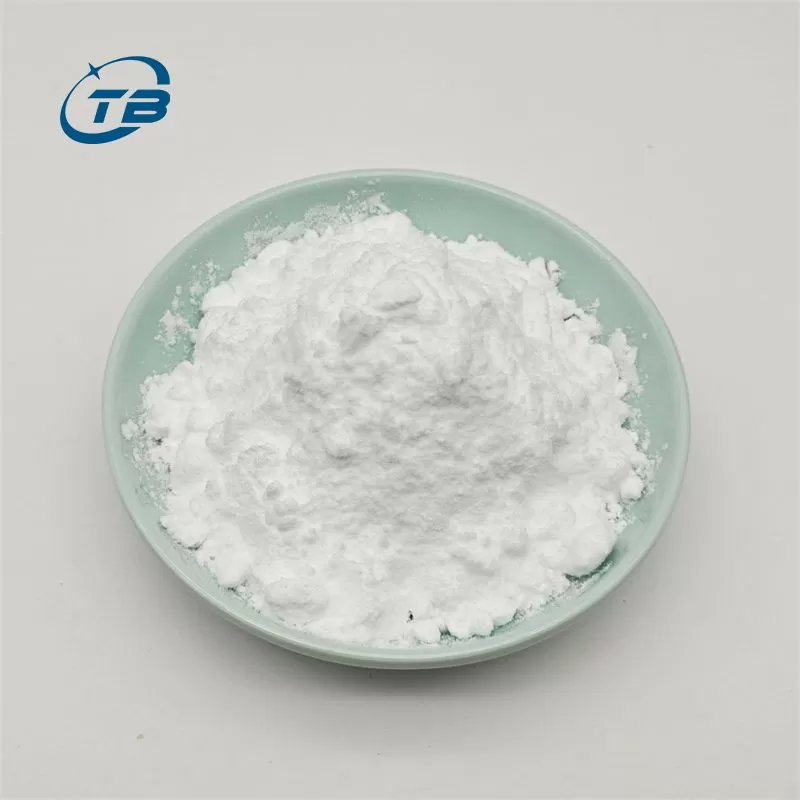 Stearic Acid