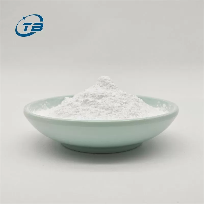Factory Direct Sales Supply Sodium Stearate