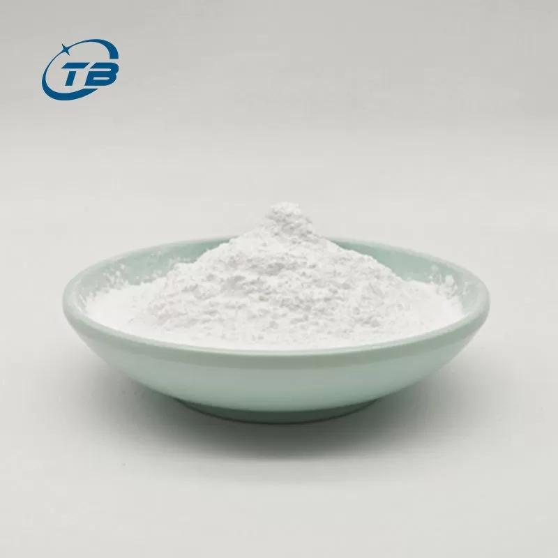 Factory Direct Sales Supply Sodium Stearate