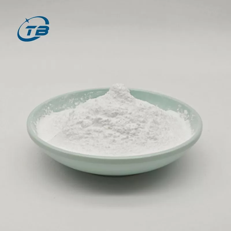 Factory Direct Sales Supply Sodium Stearate