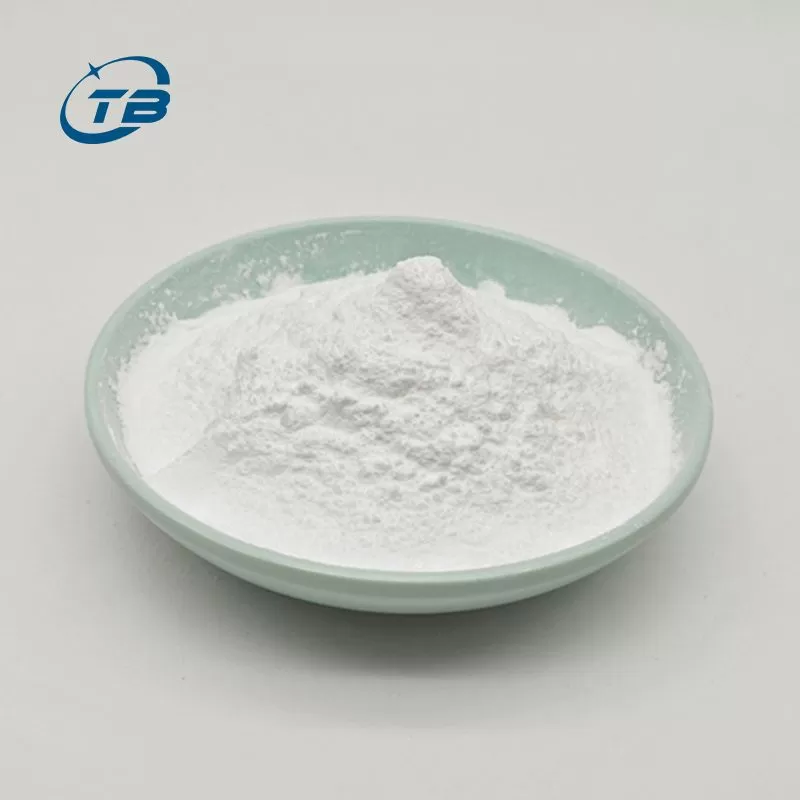 Factory Direct Sales Supply Sodium Stearate