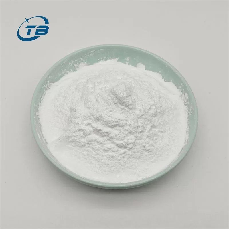 Factory Direct Sales Supply Sodium Stearate