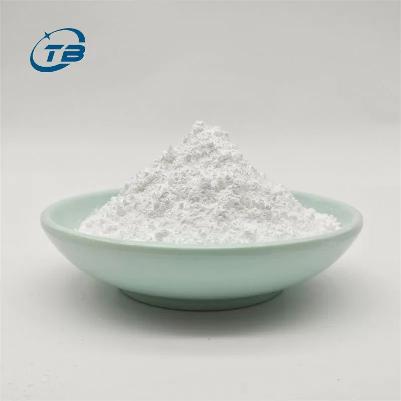 Hot selling Calcium Stearate