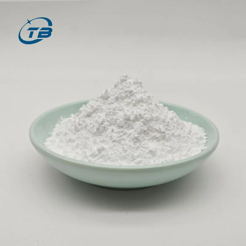 Hot selling Calcium Stearate