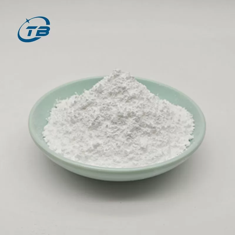Hot selling Calcium Stearate