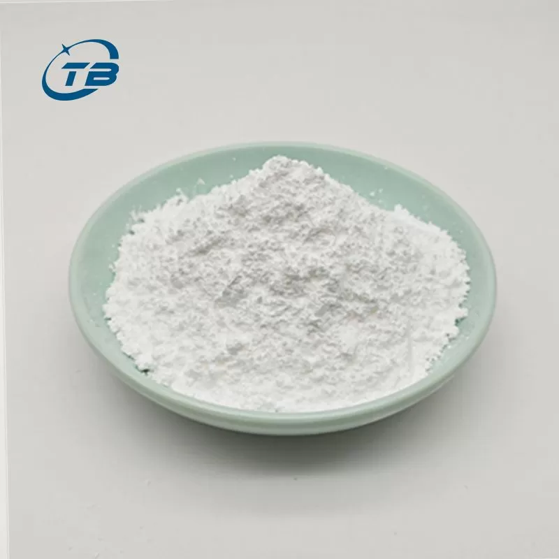 Hot selling Calcium Stearate