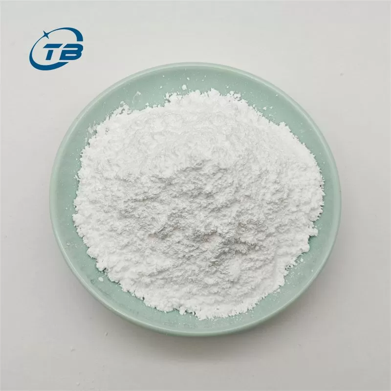 Hot selling Calcium Stearate