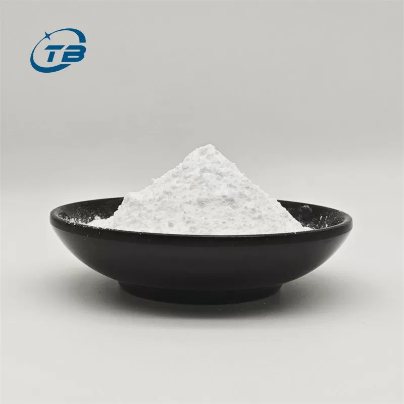 Factory Sales Good Price Potassium Stearate