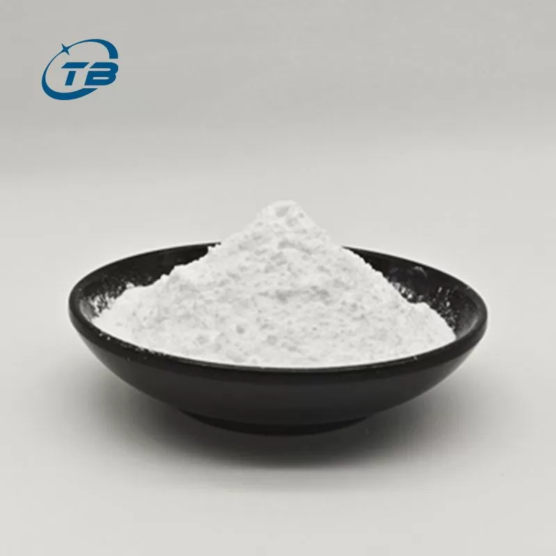 Factory Sales Good Price Potassium Stearate