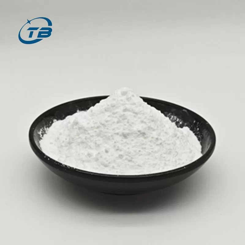 Factory Sales Good Price Potassium Stearate