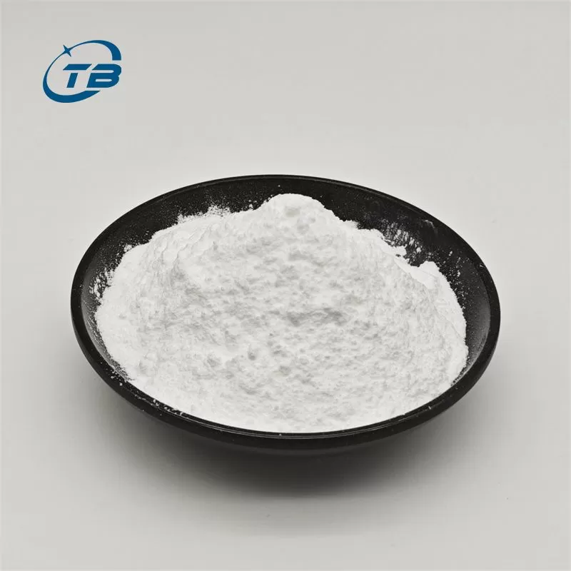 Factory Sales Good Price Potassium Stearate