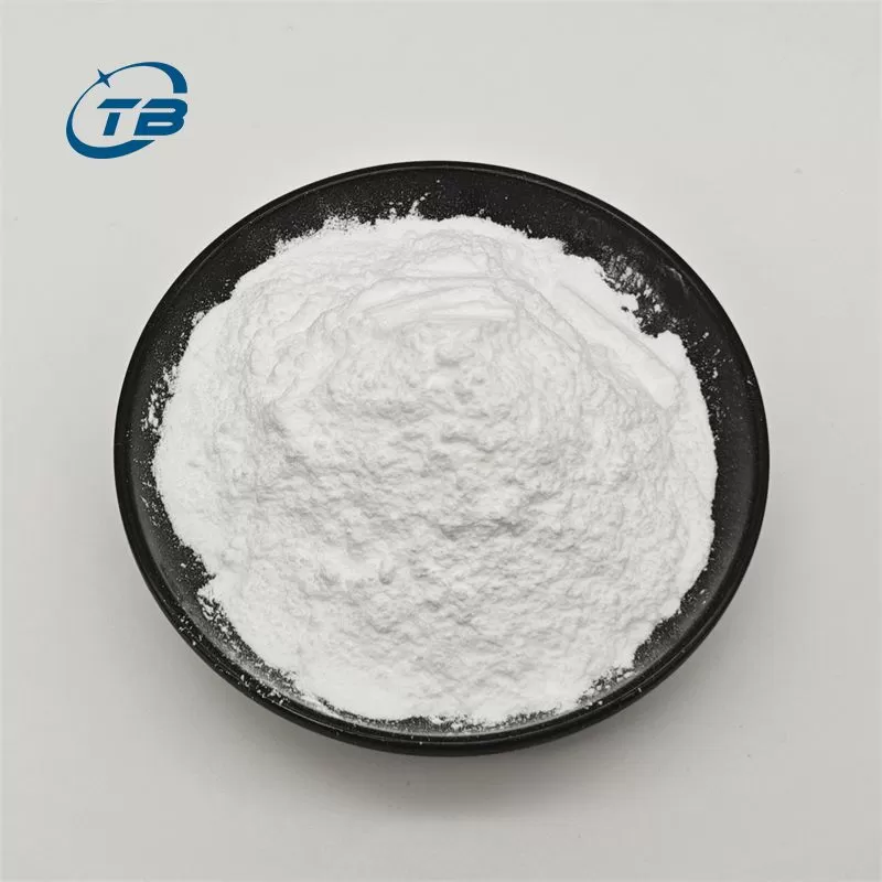 Factory Sales Good Price Potassium Stearate