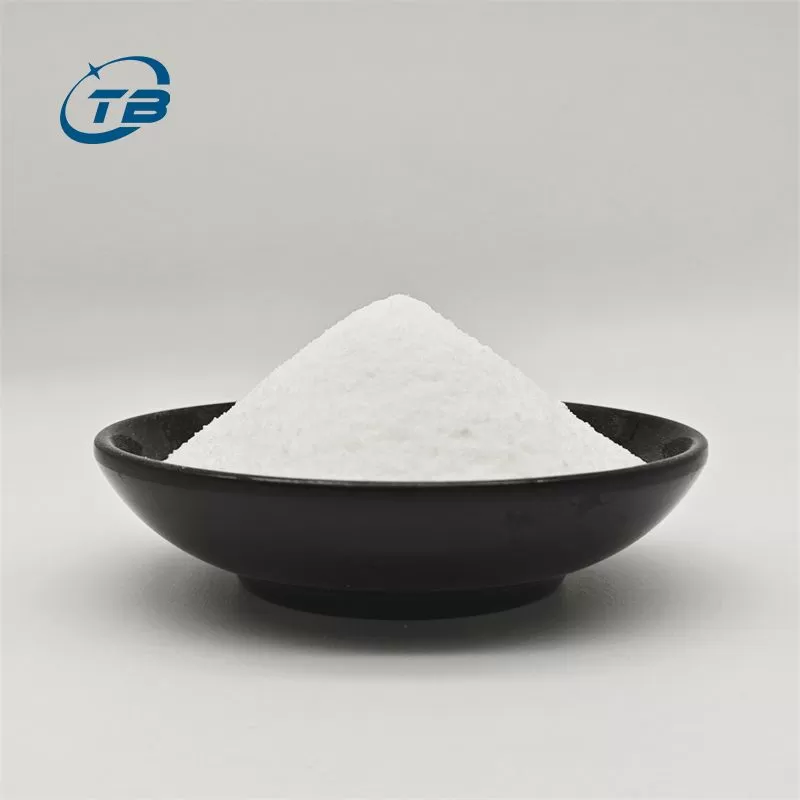 Best Price Glucono-Delta-Lactone
