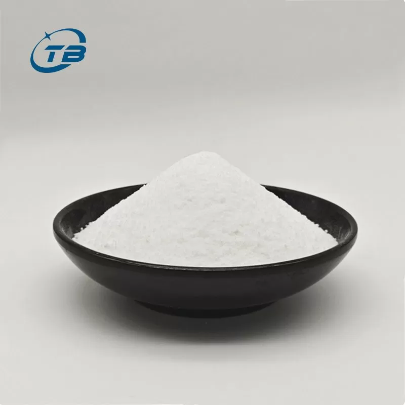 Best Price Glucono-Delta-Lactone