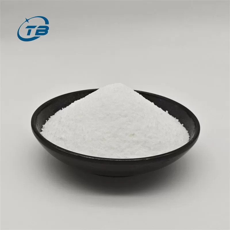Best Price Glucono-Delta-Lactone
