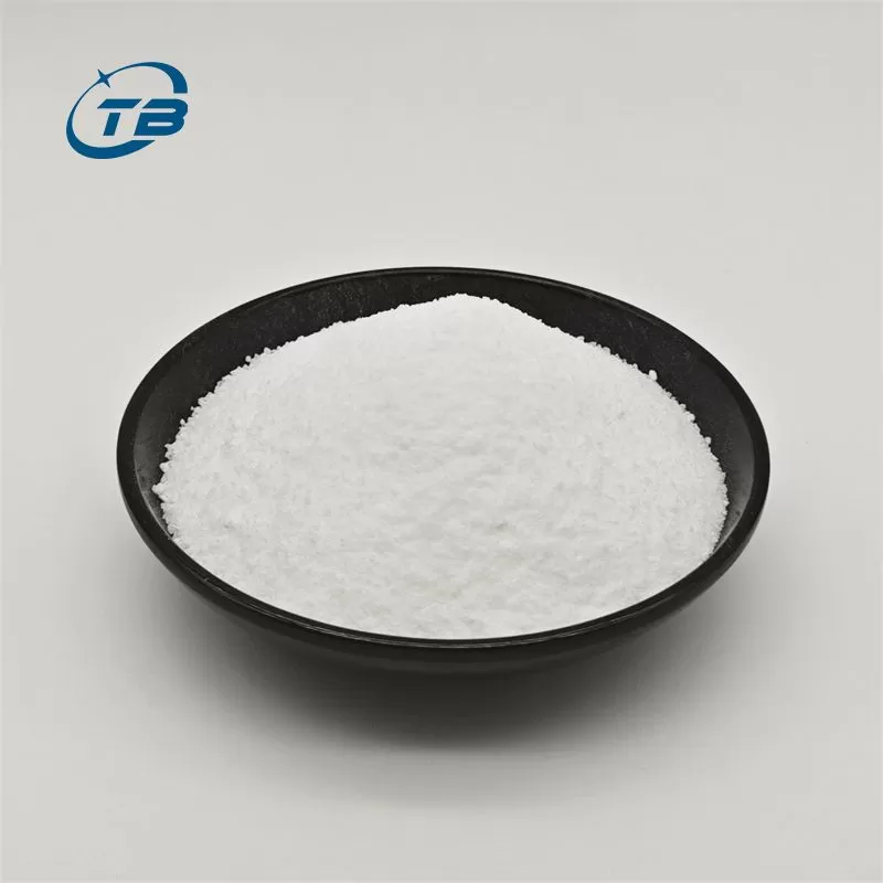 Best Price Glucono-Delta-Lactone