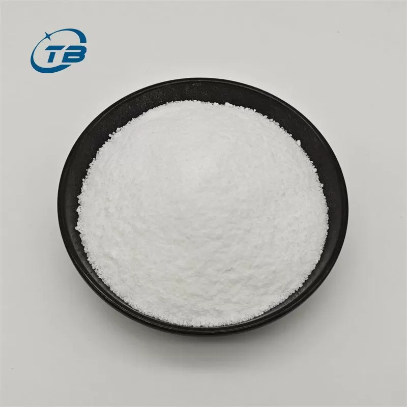 Best Price Glucono-Delta-Lactone