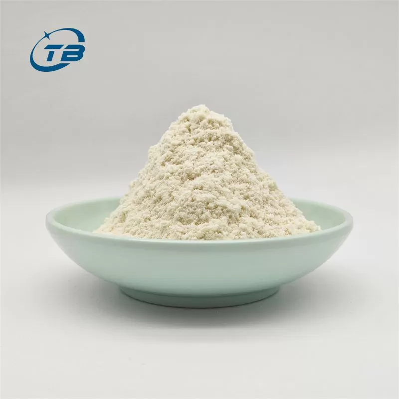 Hot Sale Propylene Glycol Alginate