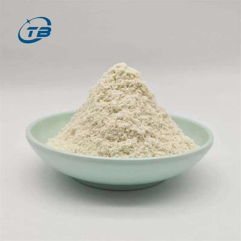 Hot Sale Propylene Glycol Alginate