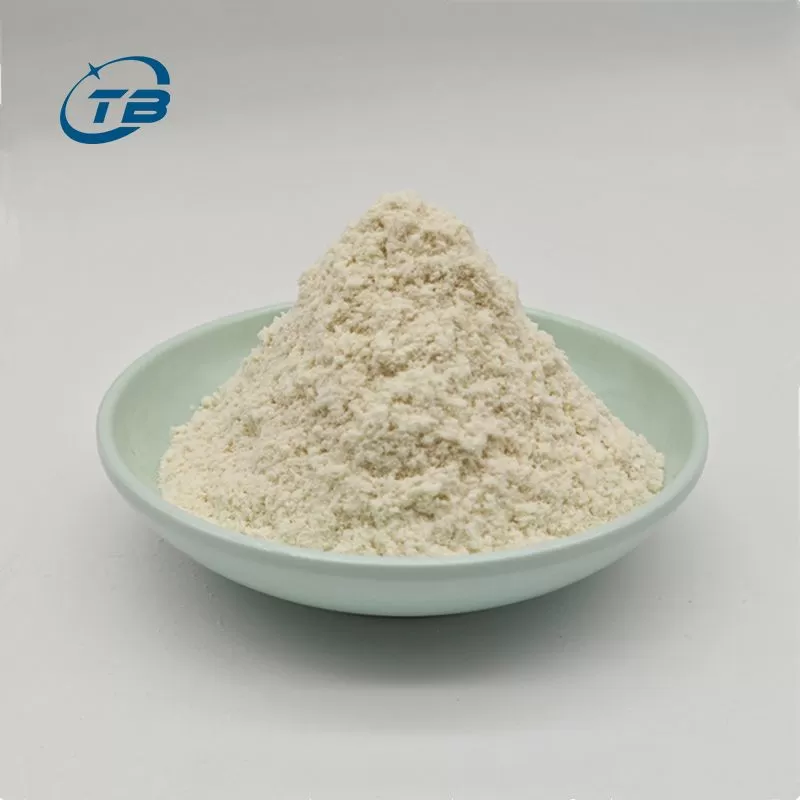 Hot Sale Propylene Glycol Alginate