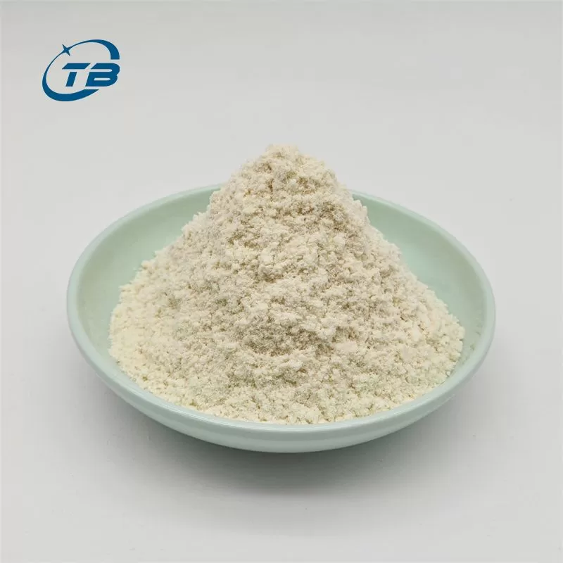 Hot Sale Propylene Glycol Alginate