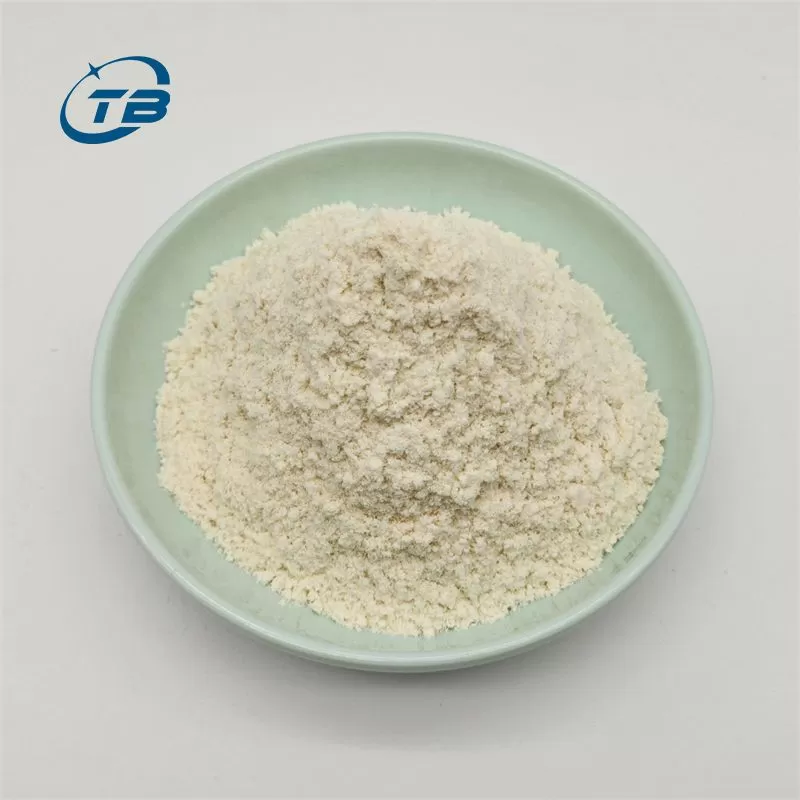 Hot Sale Propylene Glycol Alginate