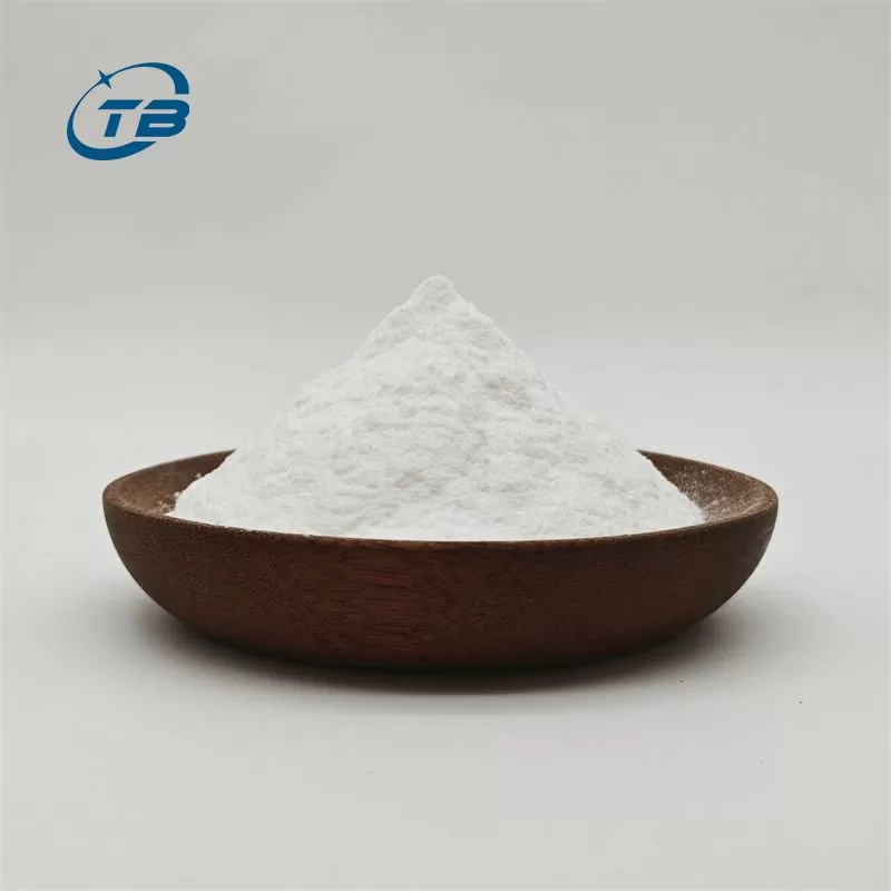 High Quality Galacto-Oligosaccharides